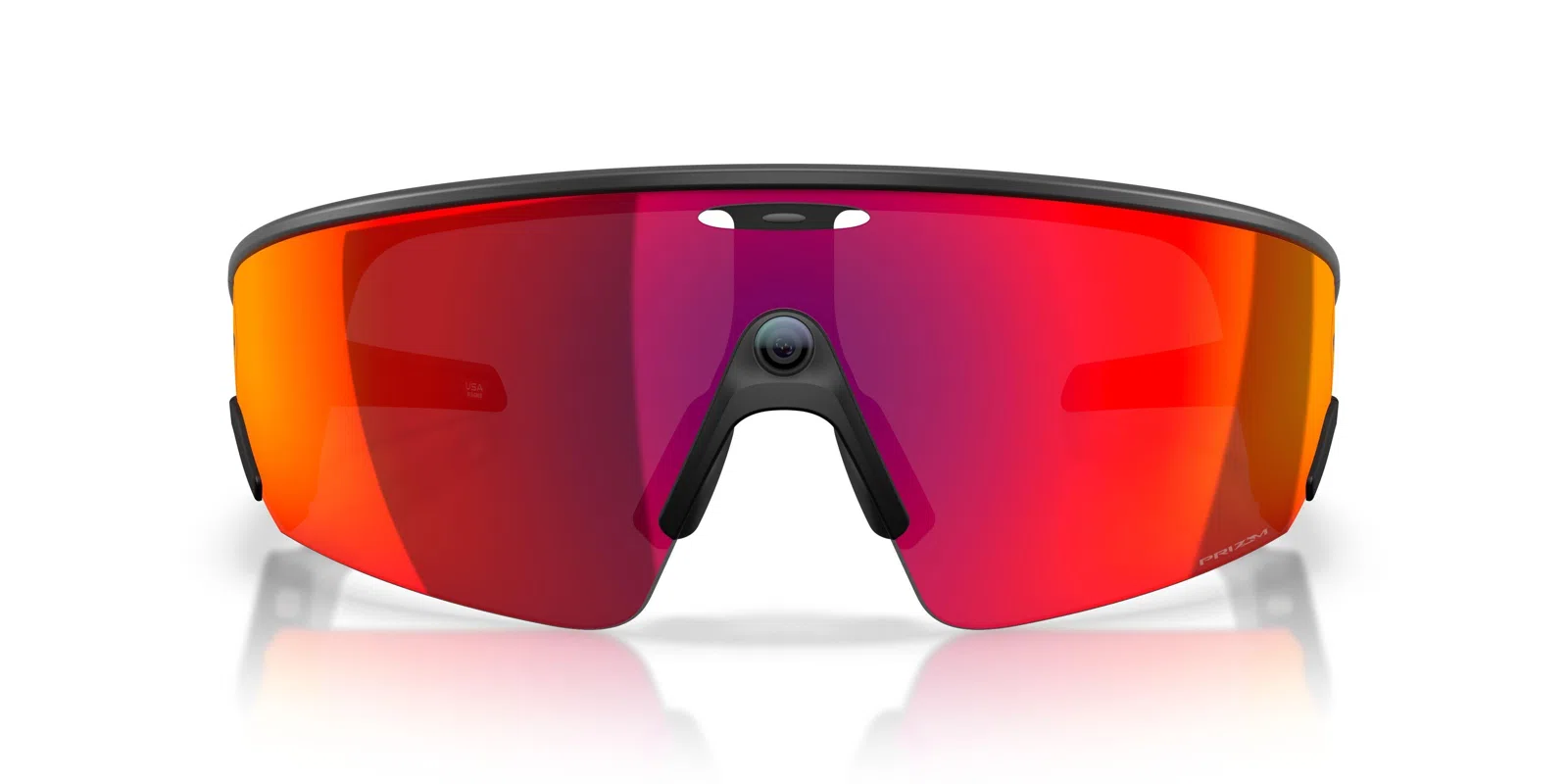 Oakley Meta Vanguard 8001 Sunglasses - view 19